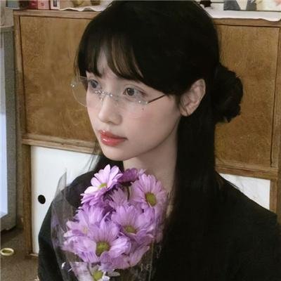 枪手佳人流浪客