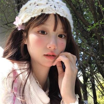 灵通汪星人