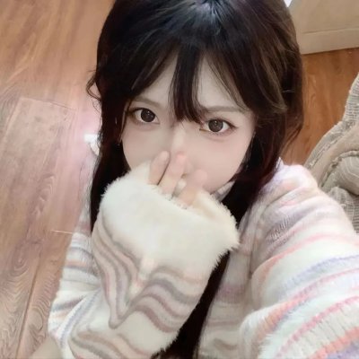 你真的太棒了 笑出腹肌版