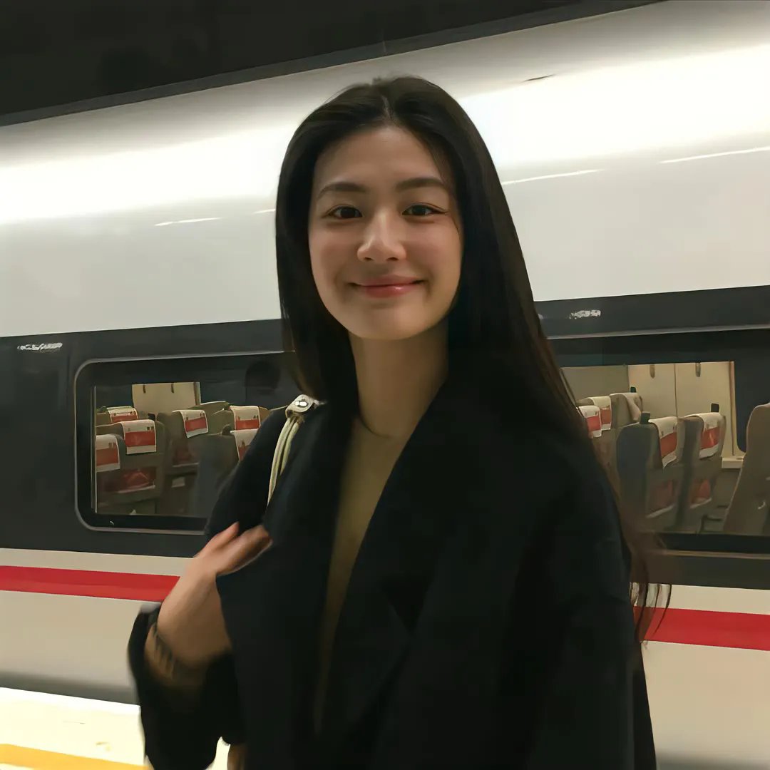 狡猾的兔小姐