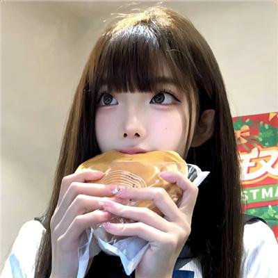 盲女惊魂