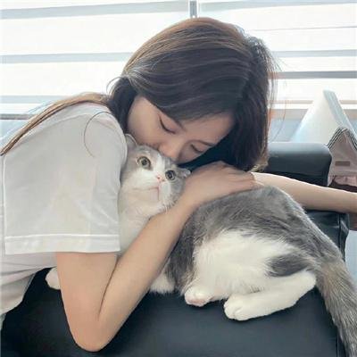 极地暗杀第三季