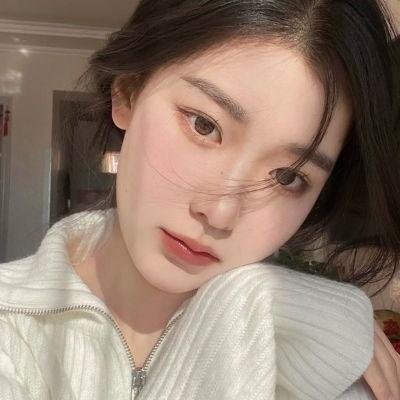 狗的生涯