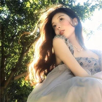 谁来为我摘月亮