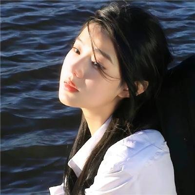 我们从今天开始