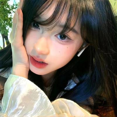 黑色四七