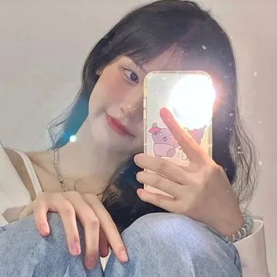 丛林里的诱惑