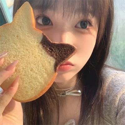 猫和老鼠2014第二季