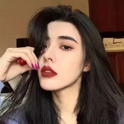 93航班
