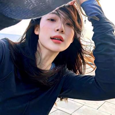 假面女仆