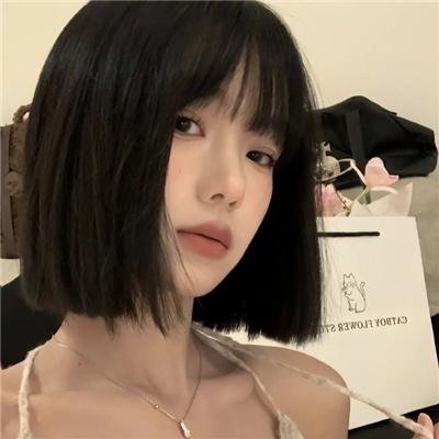 玉昭令第一季