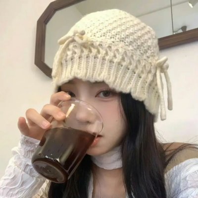 朴烈