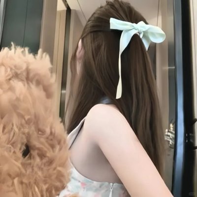 六个气球