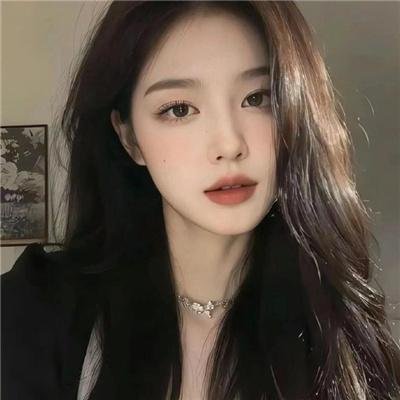 吾辈本如斯