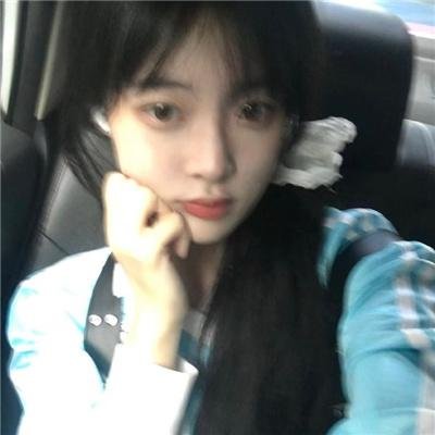 爱情小馆