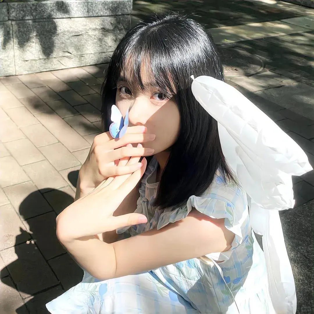 怪人开发部的黑井津小姐