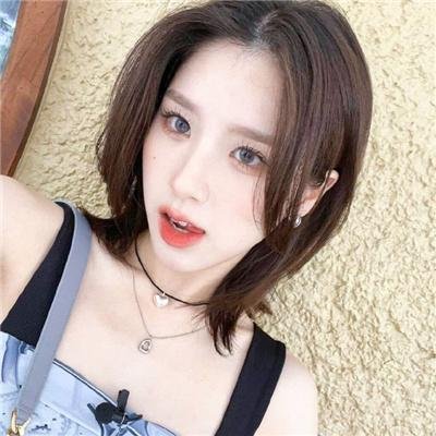 摇晃