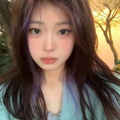 小豆的旅程