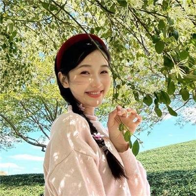 杀之恋